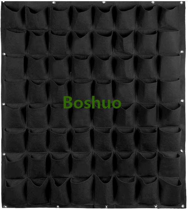 64 Pockets 1mx1m black(Boshuo).jpg